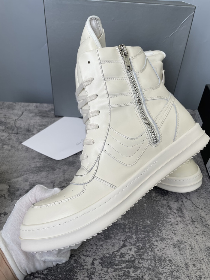 RICK OWENS DRKSHDW