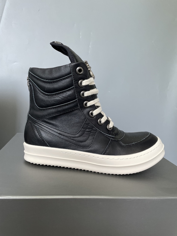 RICK OWENS DRKSHDW