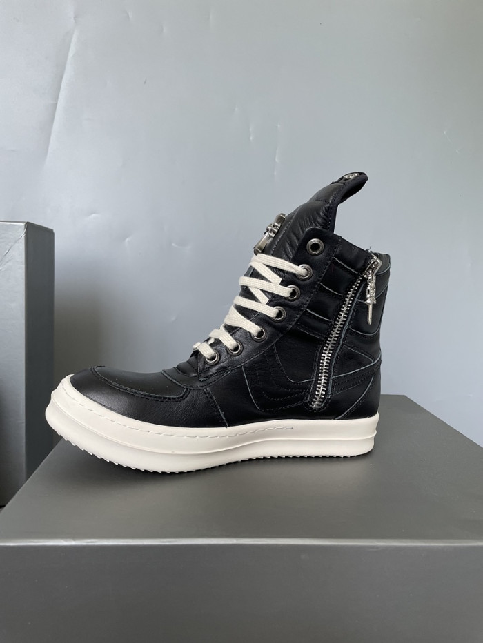 RICK OWENS DRKSHDW