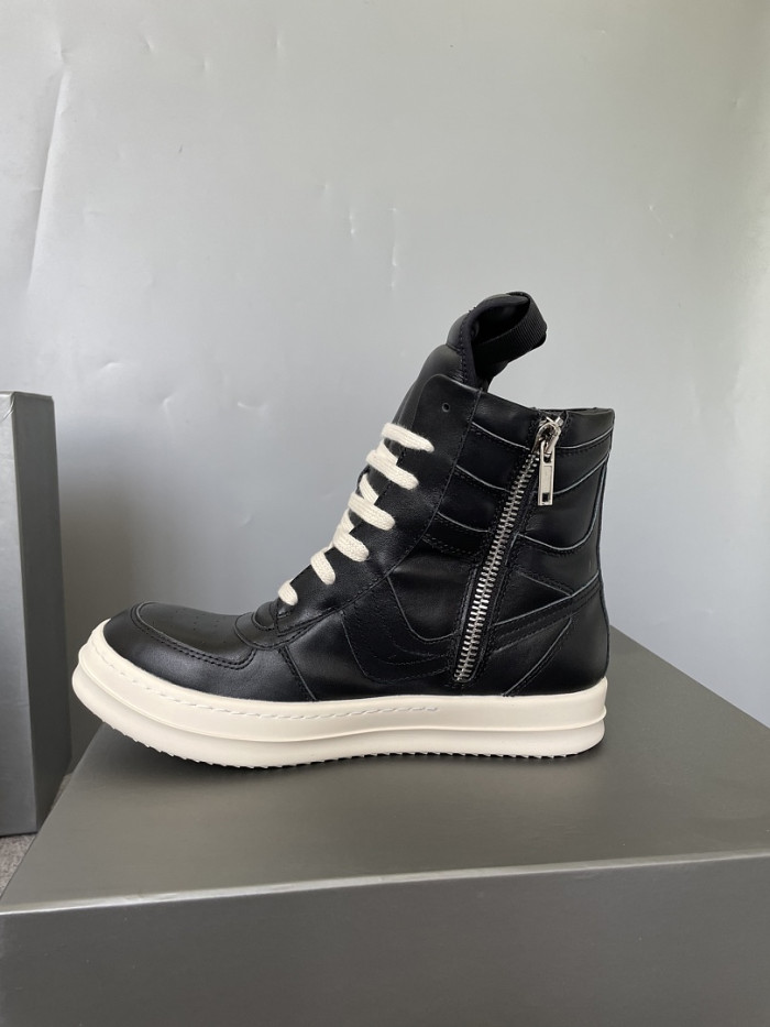 RICK OWENS DRKSHDW