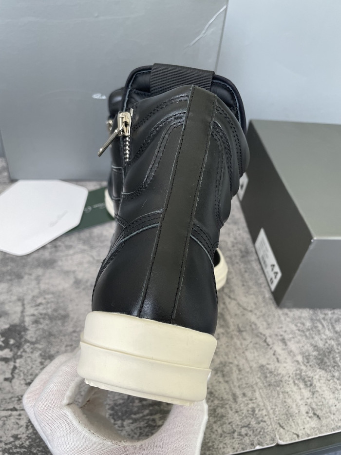RICK OWENS DRKSHDW