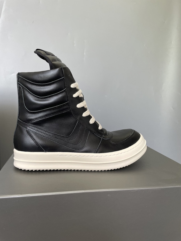 RICK OWENS DRKSHDW