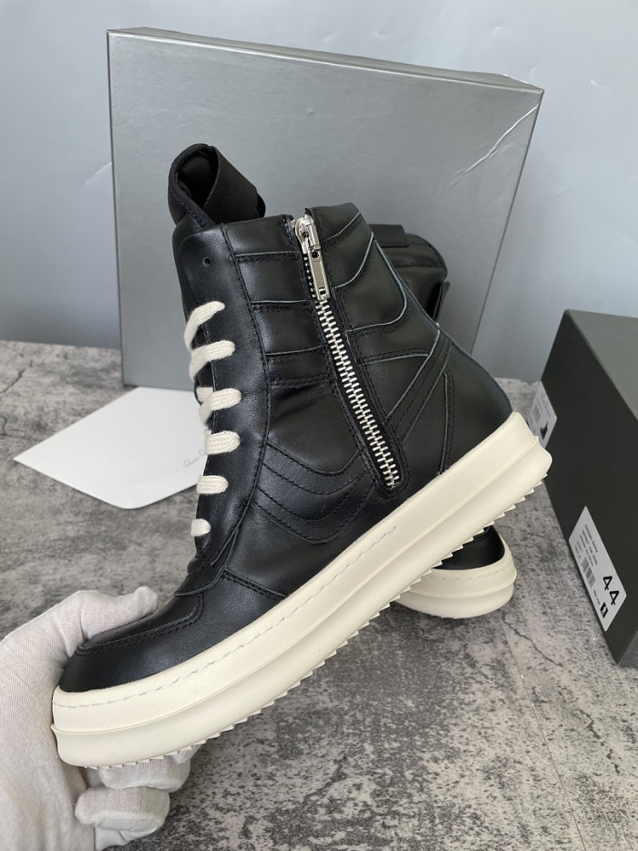 RICK OWENS DRKSHDW