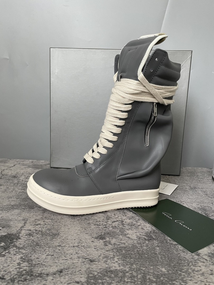 RICK OWENS DRKSHDW