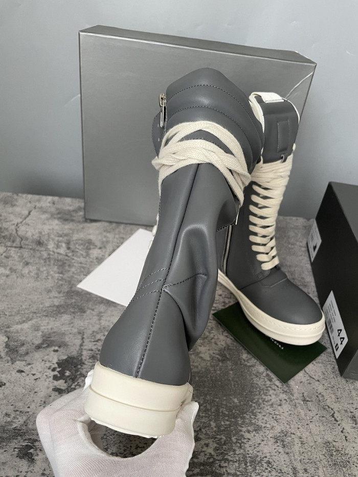 RICK OWENS DRKSHDW
