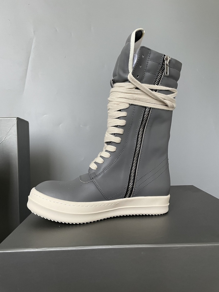 RICK OWENS DRKSHDW