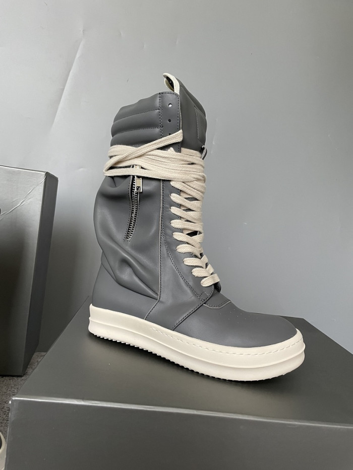 RICK OWENS DRKSHDW