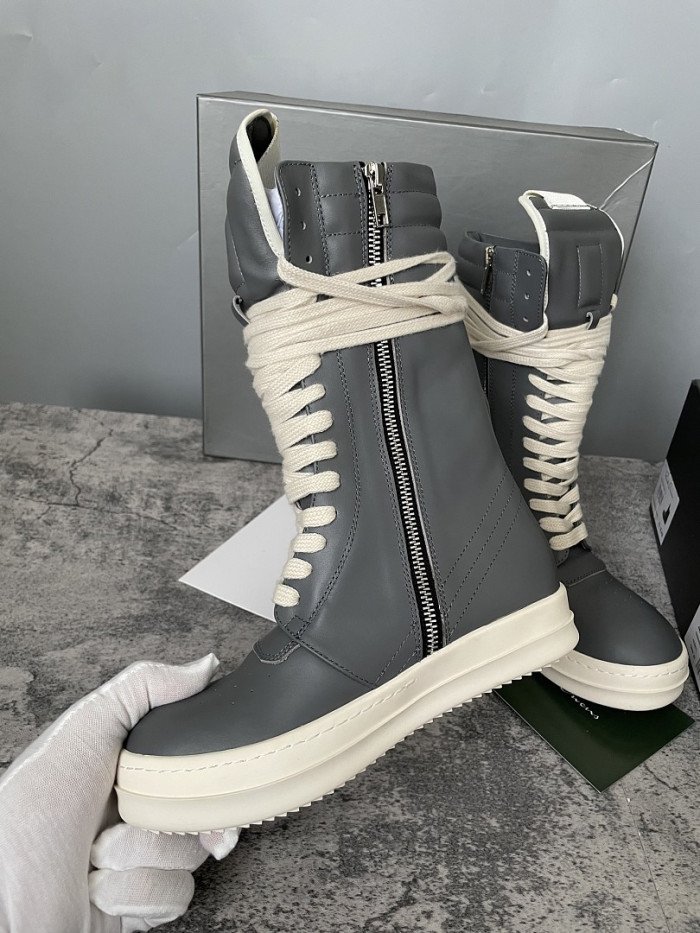 RICK OWENS DRKSHDW