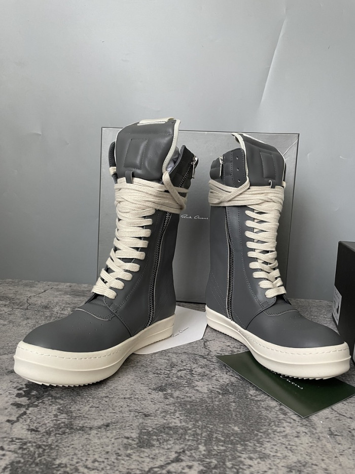 RICK OWENS DRKSHDW