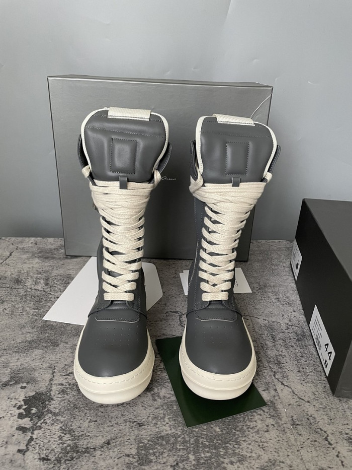 RICK OWENS DRKSHDW