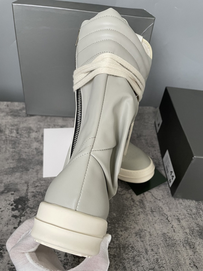 RICK OWENS DRKSHDW