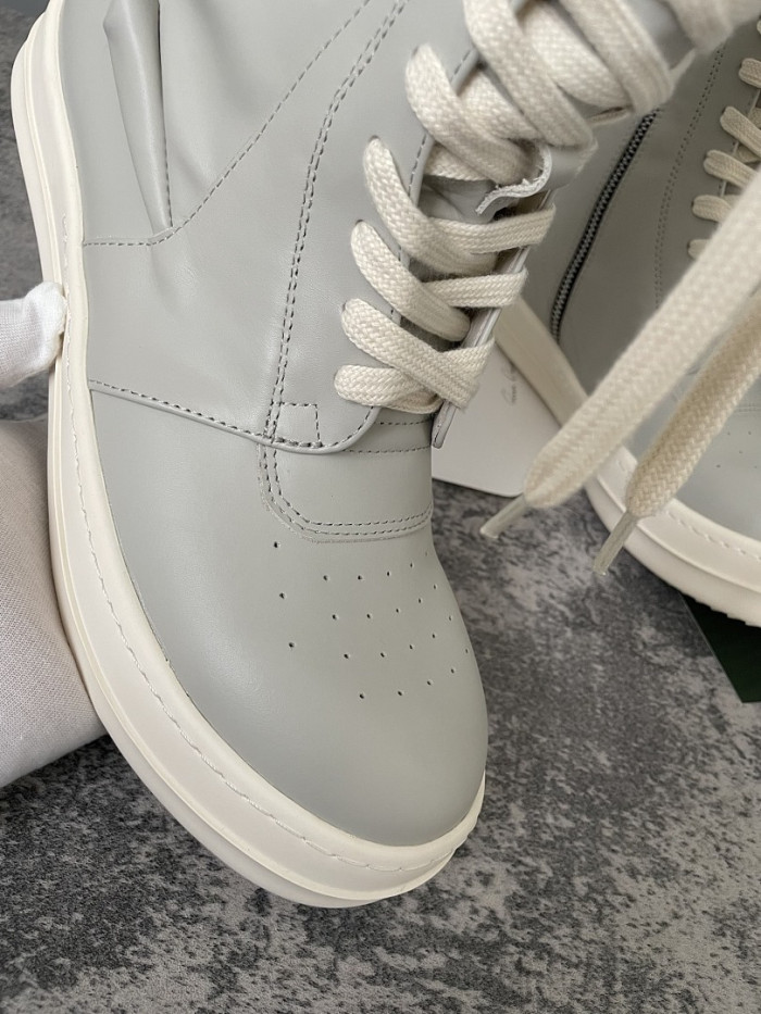 RICK OWENS DRKSHDW