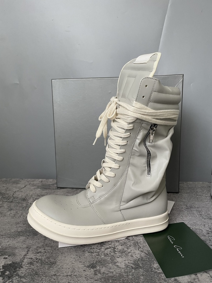 RICK OWENS DRKSHDW