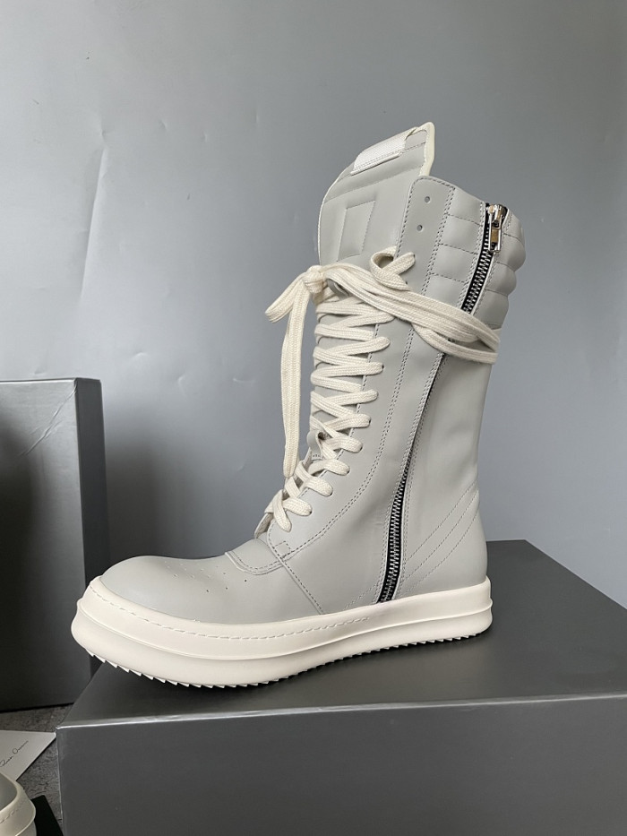 RICK OWENS DRKSHDW