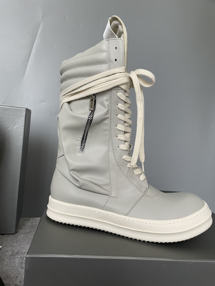 RICK OWENS DRKSHDW