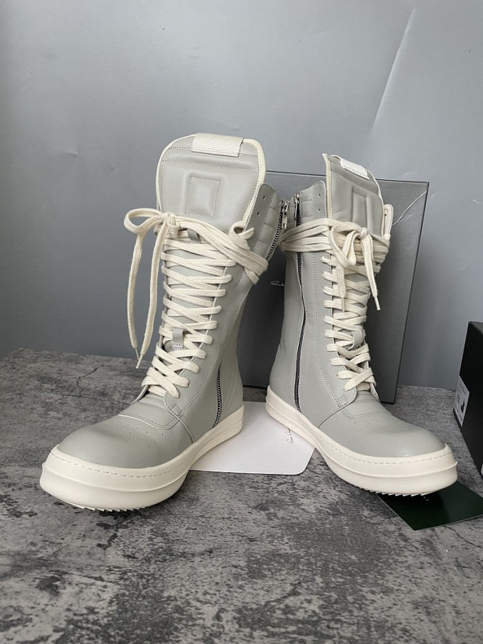RICK OWENS DRKSHDW