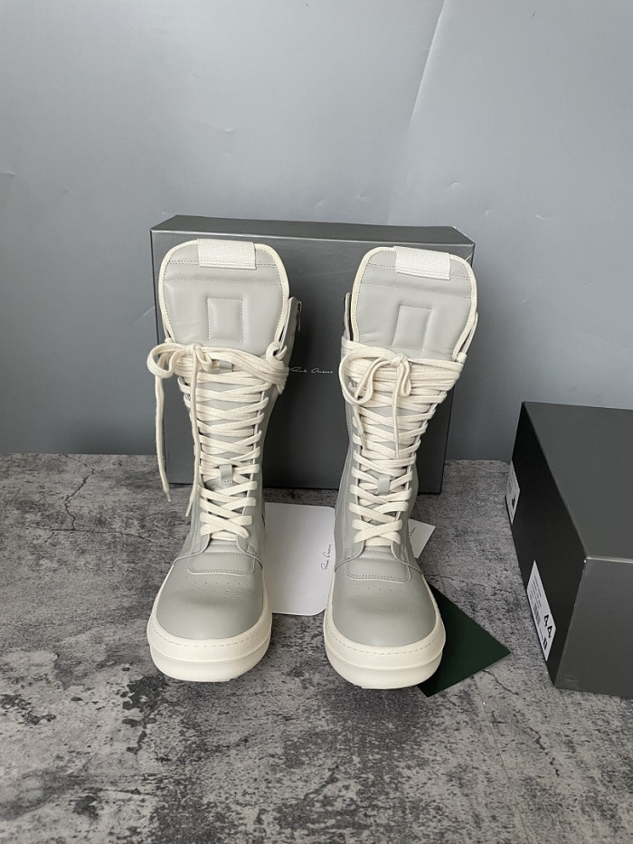 RICK OWENS DRKSHDW