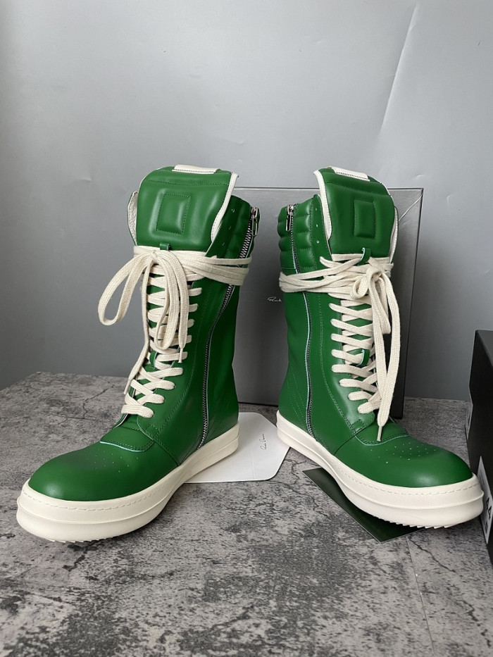 RICK OWENS DRKSHDW