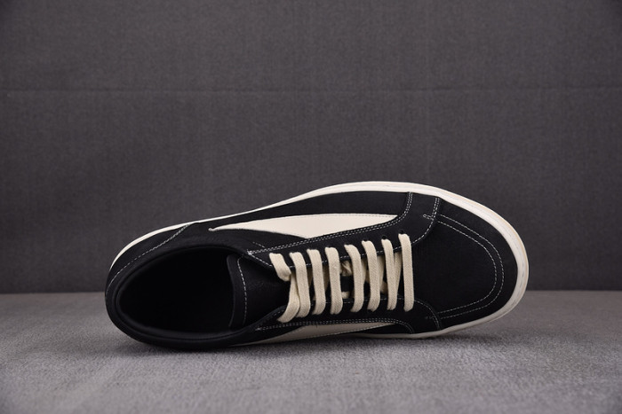 RICK OWENS DRKSHDW-Ultra Matte