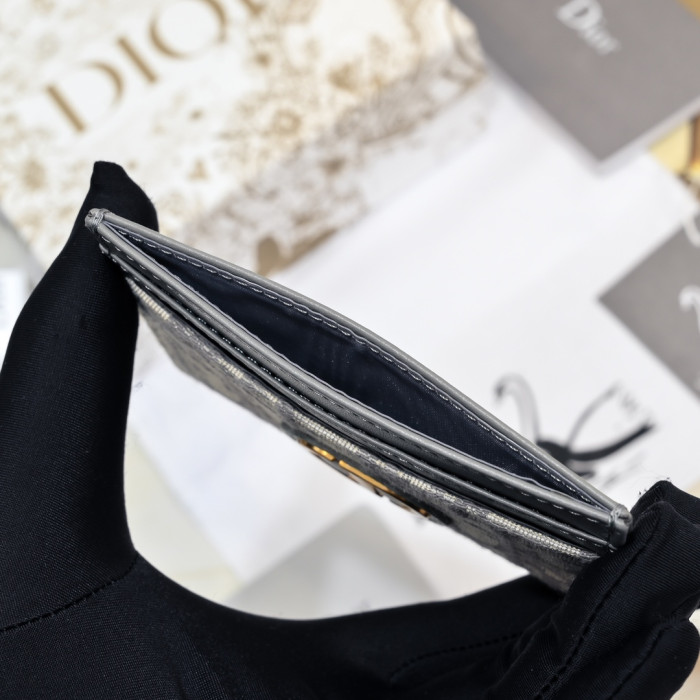 D1or Card Holder-10.5x7.5x1cm