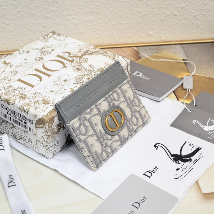 D1or Card Holder-10.5x7.5x1cm