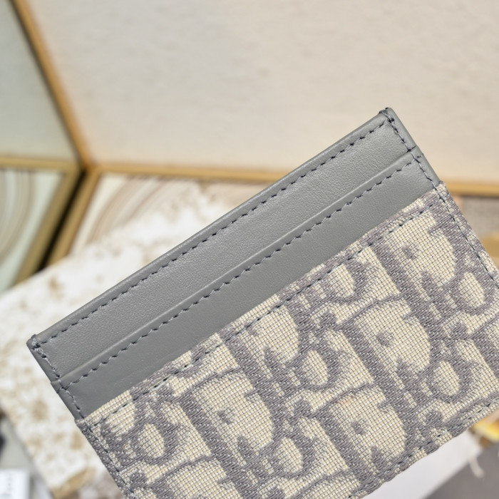 D1or Card Holder-10.5x7.5x1cm