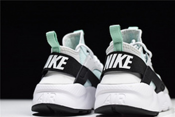 Nike Air Huarache Run Run Ultra Platinum 819685-006