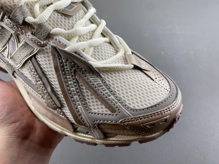 New Balance 1906A "Arid Stone" U19063VV