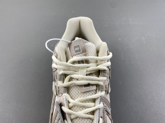 New Balance 1906A "Arid Stone" U19063VV