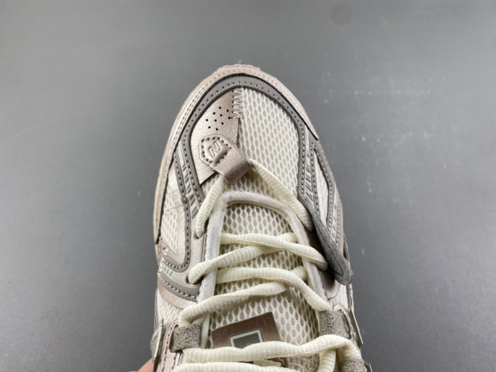 New Balance 1906A "Arid Stone" U19063VV