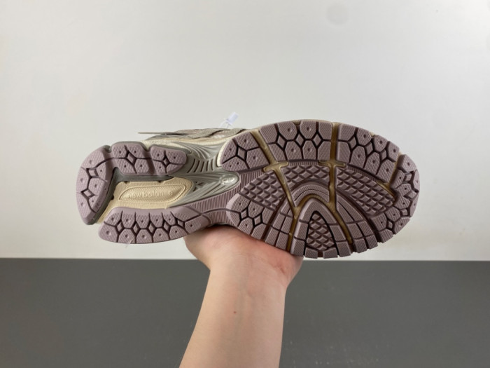 New Balance 1906A "Arid Stone" U19063VV