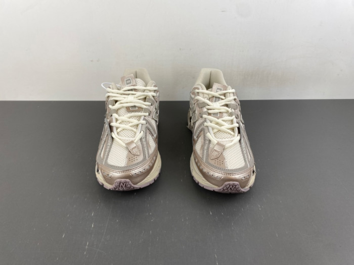 New Balance 1906A "Arid Stone" U19063VV