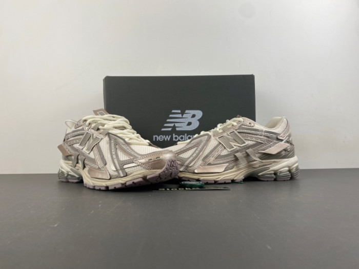 New Balance 1906A "Arid Stone" U19063VV