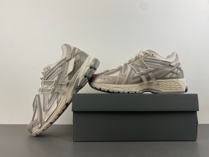 New Balance 1906A "Arid Stone" U19063VV