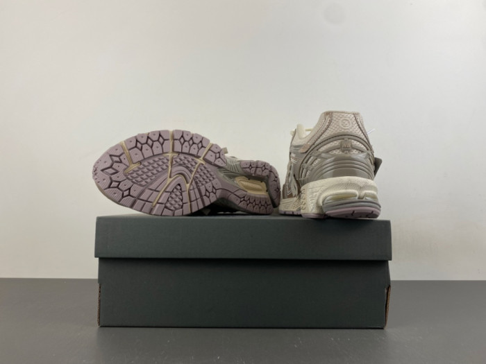 New Balance 1906A "Arid Stone" U19063VV