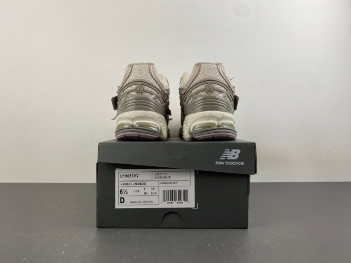 New Balance 1906A "Arid Stone" U19063VV