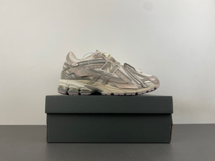 New Balance 1906A "Arid Stone" U19063VV