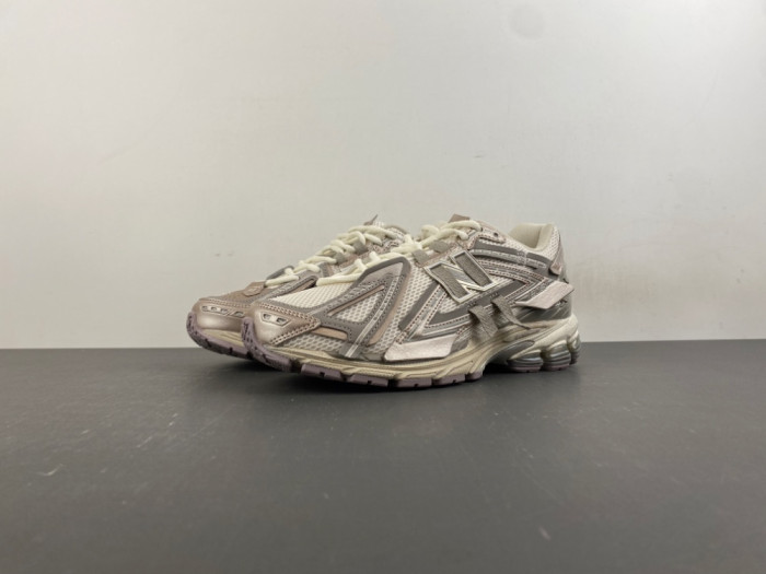 New Balance 1906A "Arid Stone" U19063VV