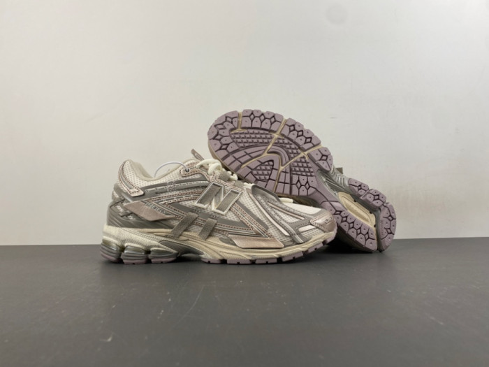 New Balance 1906A "Arid Stone" U19063VV