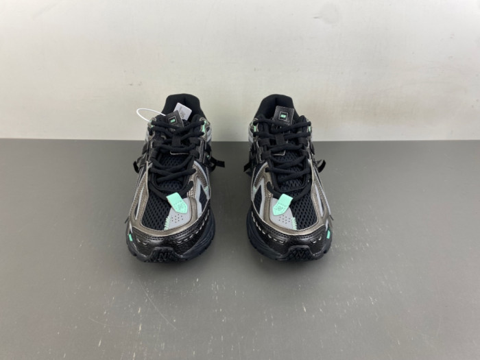 New Balance 1906R U19063Y0