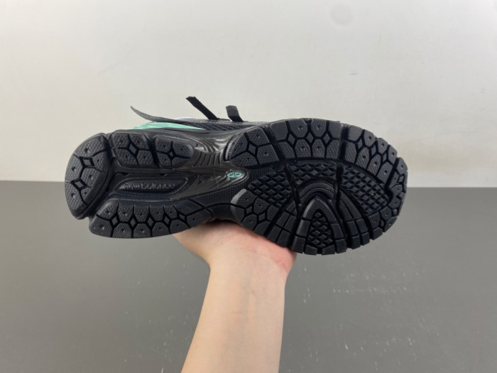 New Balance 1906R U19063Y0
