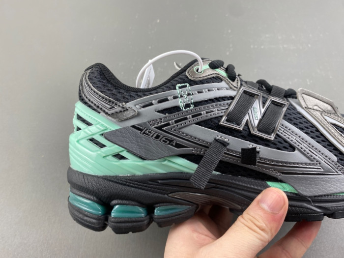 New Balance 1906R U19063Y0