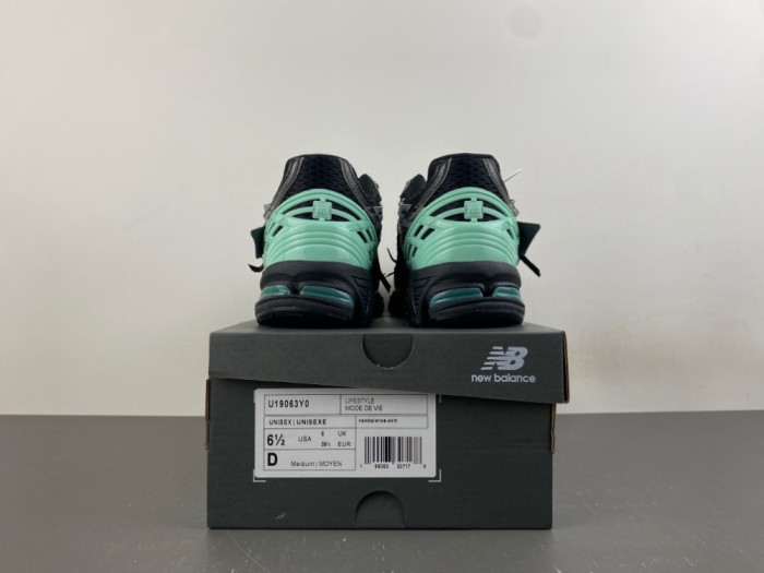 New Balance 1906R U19063Y0