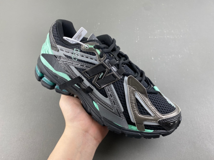New Balance 1906R U19063Y0