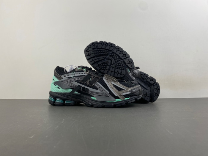 New Balance 1906R U19063Y0