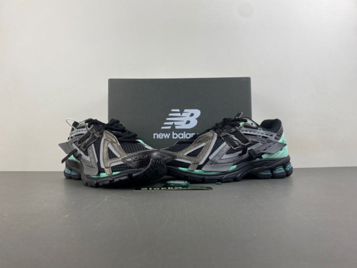 New Balance 1906R U19063Y0