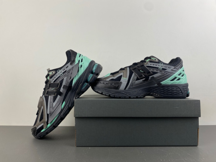 New Balance 1906R U19063Y0
