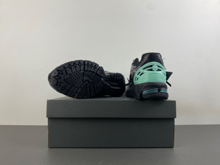 New Balance 1906R U19063Y0