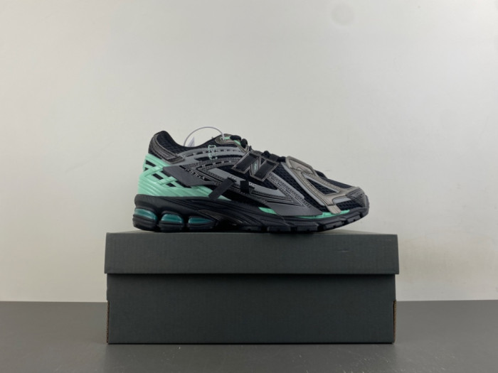 New Balance 1906R U19063Y0