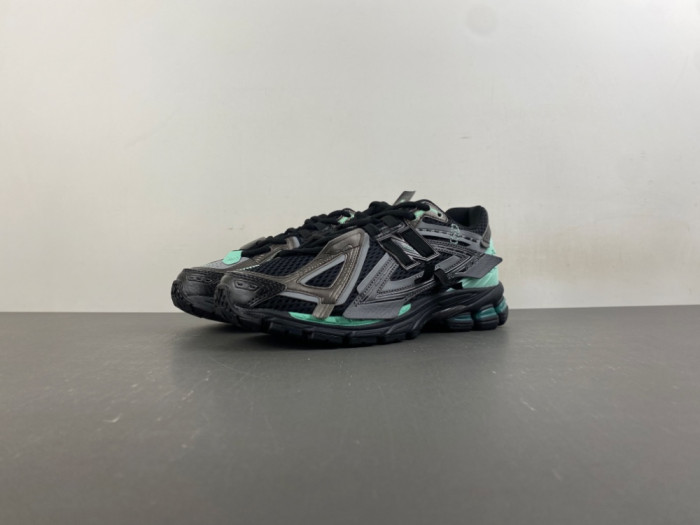 New Balance 1906R U19063Y0